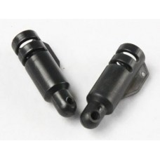 Side Body Post - 2Pcs | Rovan Sports